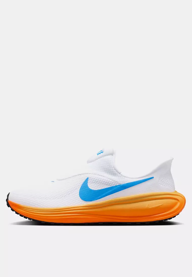 Revolution 8 EasyOn Men's Road Running Shoes