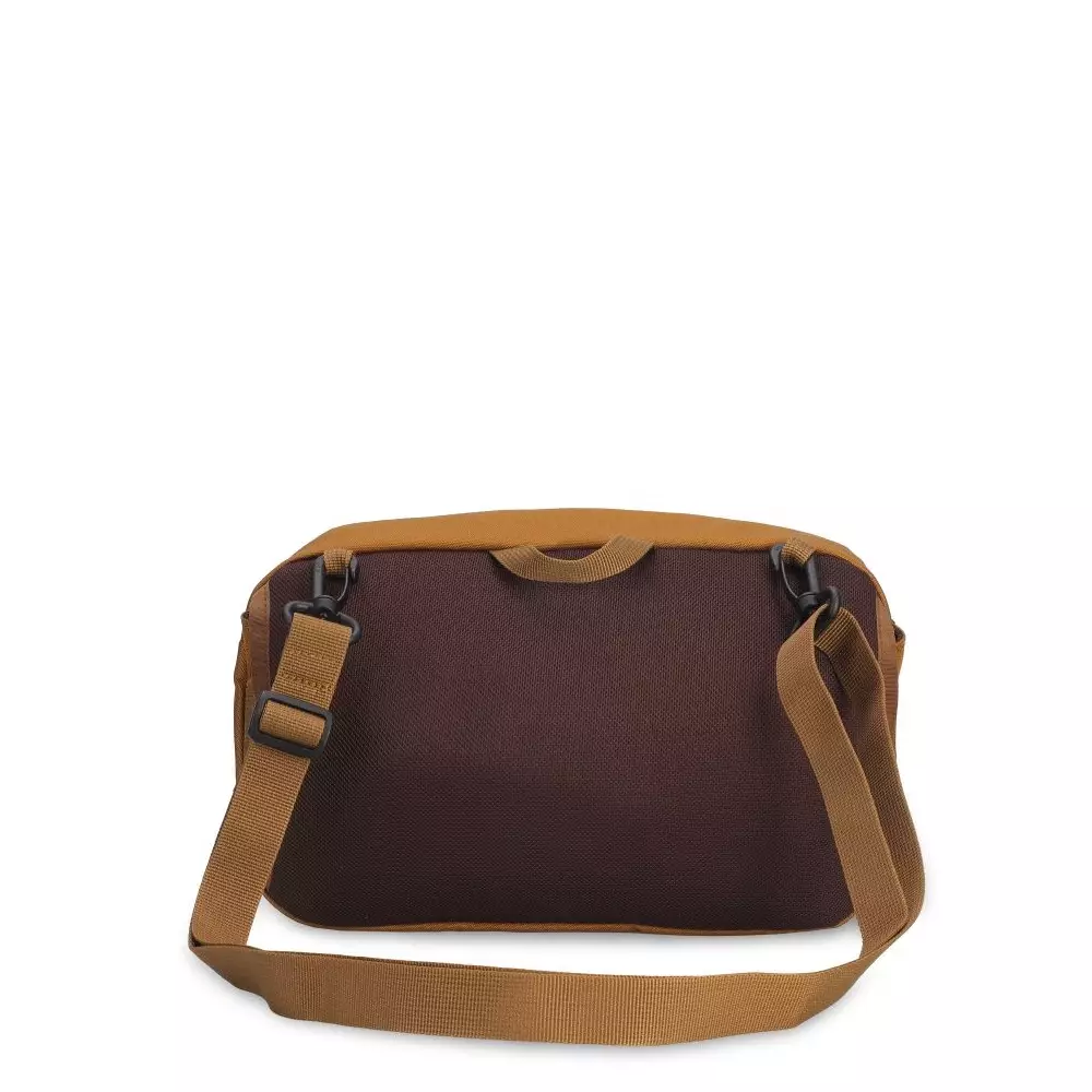 Eiger Rivera Fanny Pack