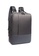 Twenty Eight Shoes grey VANSA New Simple Multipurpose Backpacks  VBM-Bp8126 FAC49ACC2D32A8GS_2