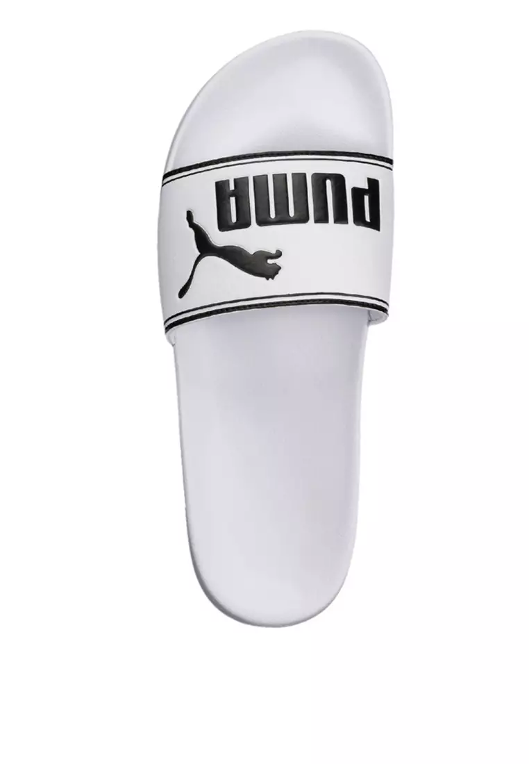 Puma Sportstyle Core Leadcat