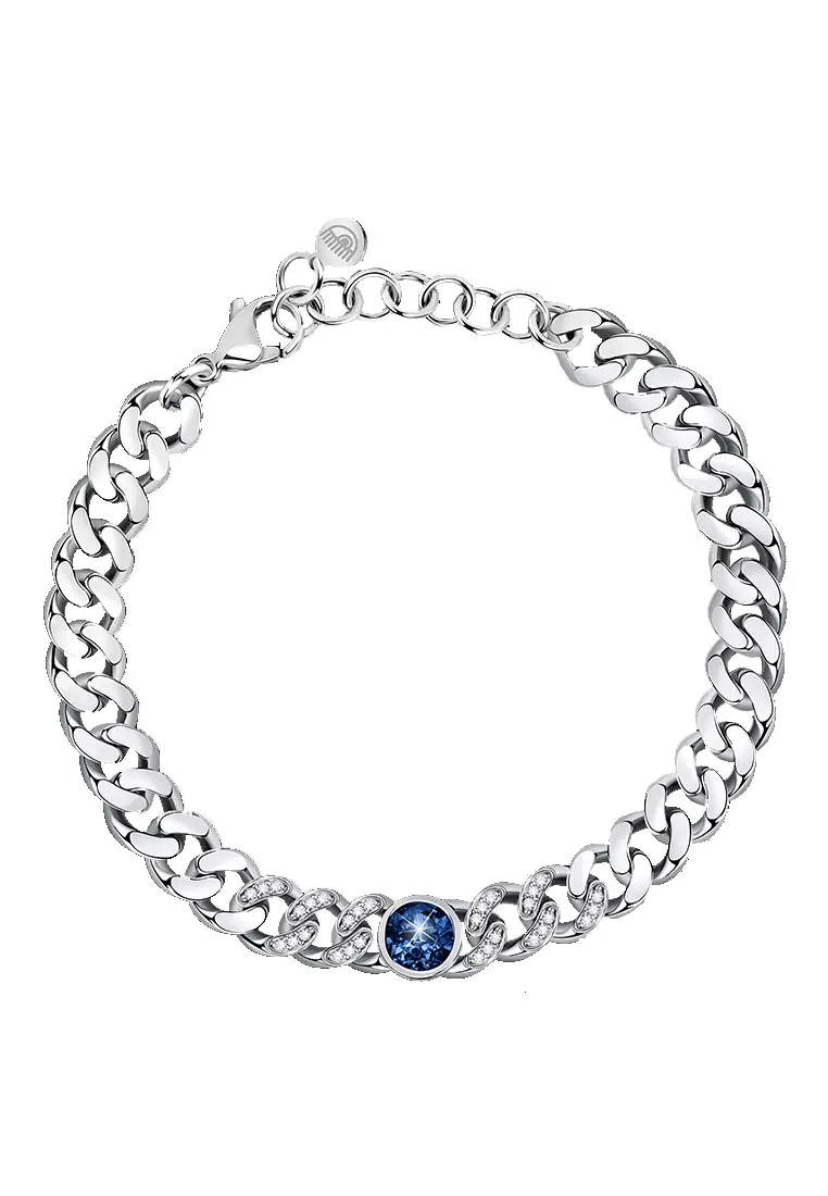 Cheap womens bracelets hot sale