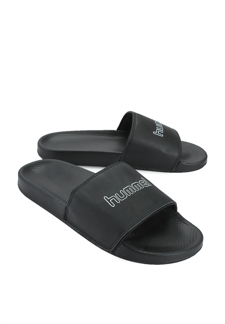 Classic Slide Sandals