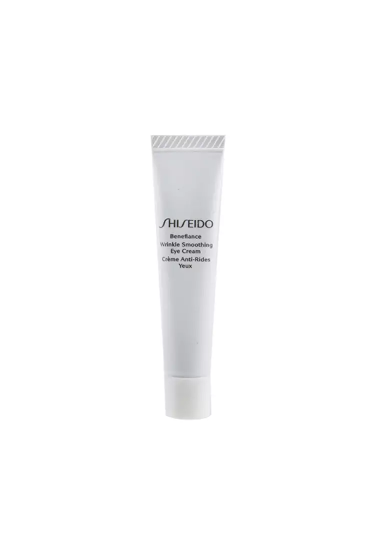 Buy Shiseido SHISEIDO - Ultimune Power Infusing Eye Concentrate (Miniature)  5ml/0.18oz 2023 Online