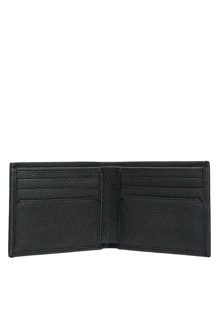 Buy BOSS Highway Wallet BOSS Business 2023 Online ZALORA Singapore