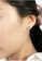Vinstella Jewellery silver Scintilla Earrings F20A2AC28C263FGS_4