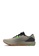 Under Armour grey HOVR™ Sonic 5 Shoes 4D41BSHA772319GS_2