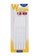 Pearlie White Pearlie White Compact Interdental Brush XXS 0.7mm (Pack of 10s) 4E413ES247A93AGS_1