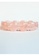 Jillian & Jacob Gemstones pink Rose Quartz Handrow Bracelet 17cm 8D6E4AC54CC1CDGS_1
