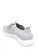 MAYONETTE grey Mayonette Comfort Denta - Sepatu Wanita Sneakers - Grey A620BSHDE9F5A8GS_3