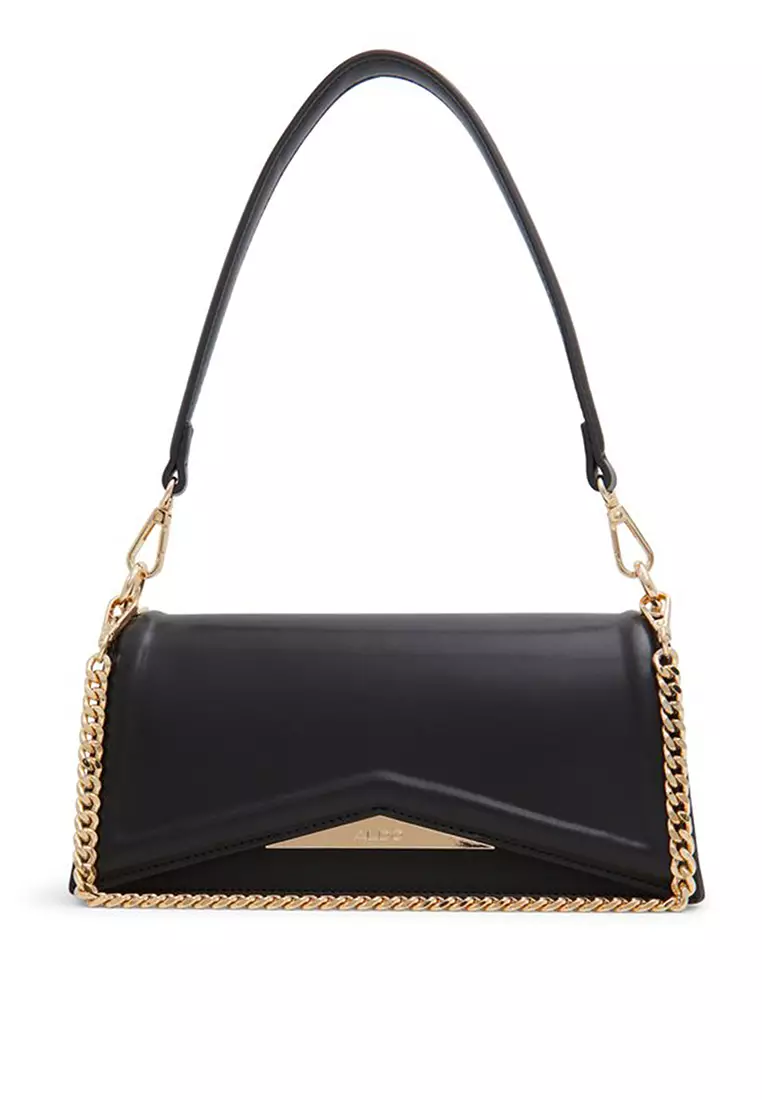 Julliana Shoulder Bag