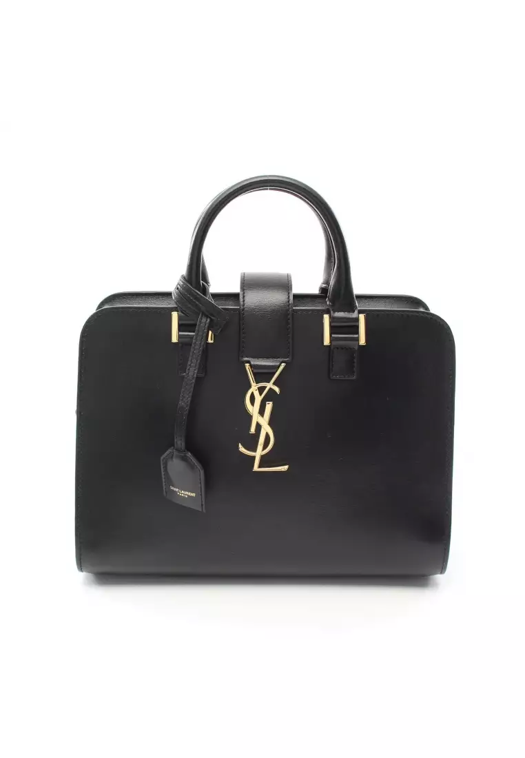 Pre loved 2025 ysl
