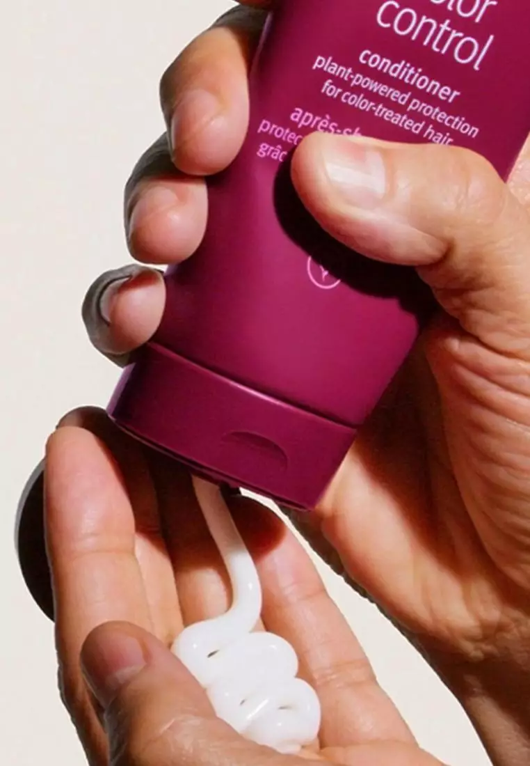 Color Control™ Conditioner 200ml