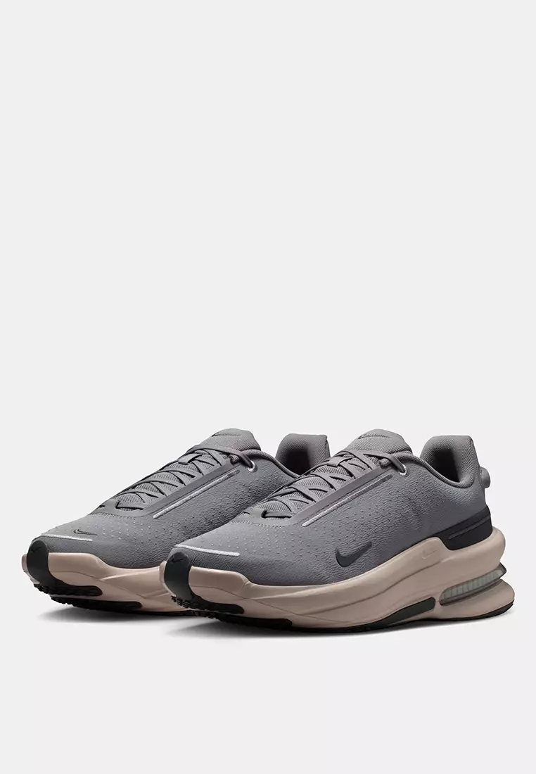 Air Zoom Upturn SC Shoes