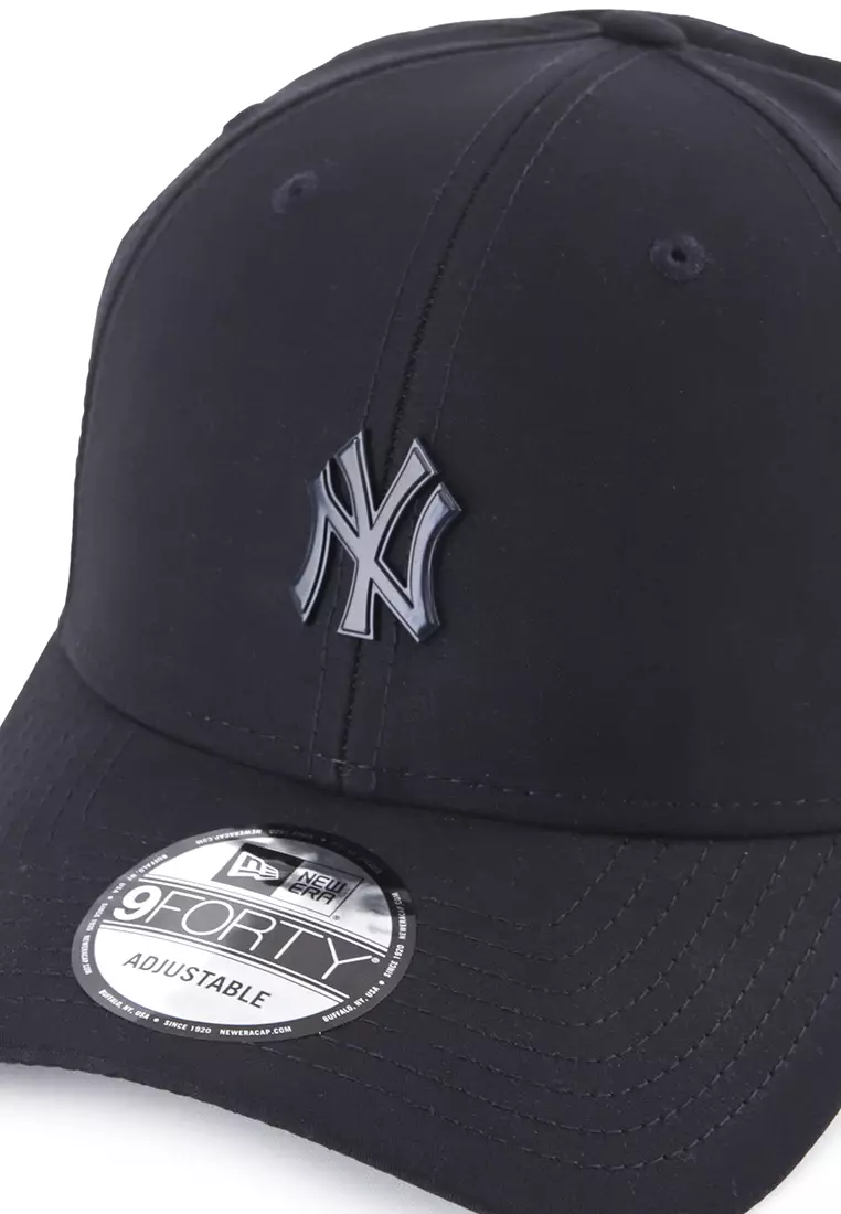 9Forty New York Yankees Tonal Pin