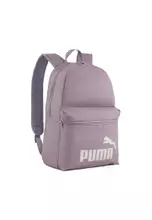 Plum Jam/Puma Silver