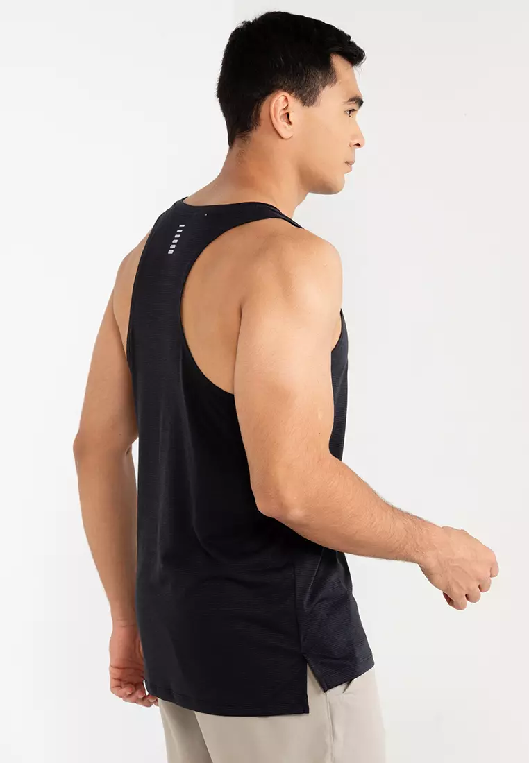 Launch Singlet