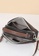 Twenty Eight Shoes beige VANSA Fashion Nappa Leather Shoulder Crossbody Bag VBW-Cb9217 74245ACEDDC4CBGS_4