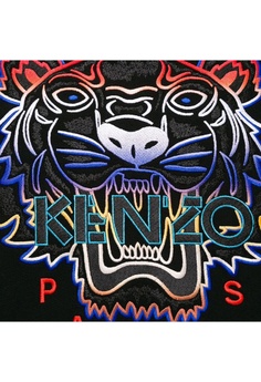 Buy Kenzo Women Clothing Online Zalora Malaysia