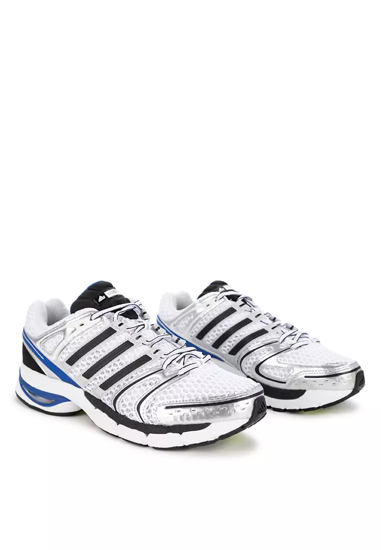 Adistar Control 5 Shoes