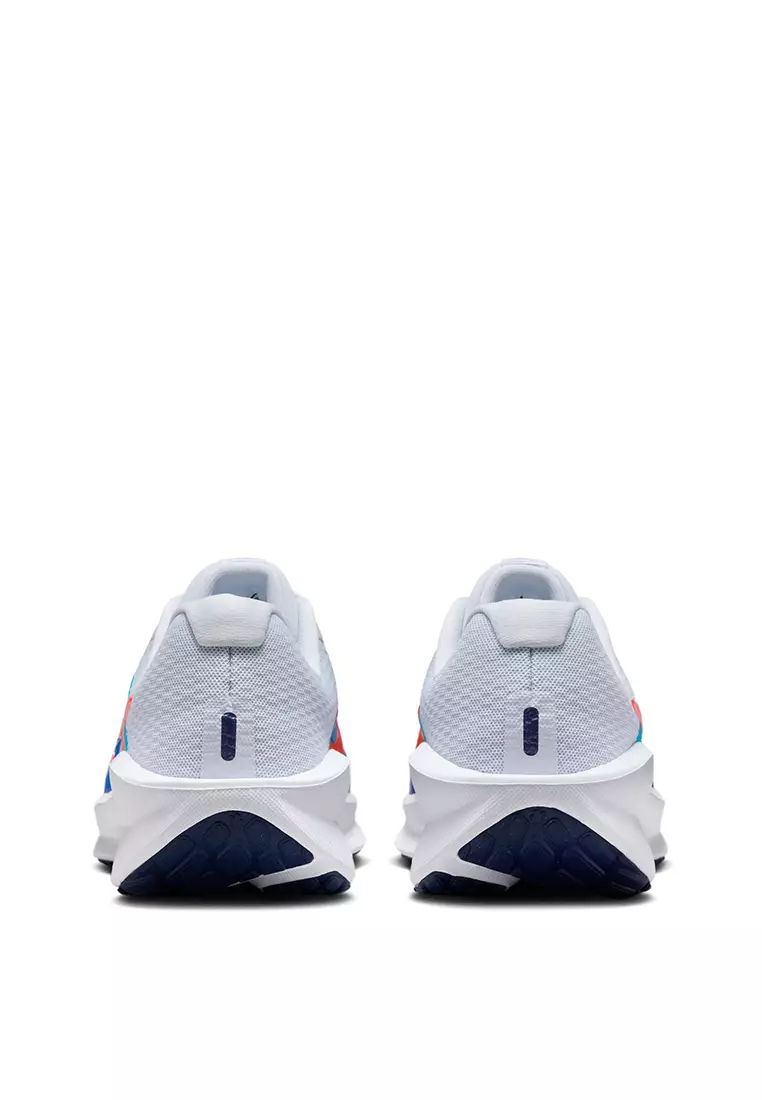 Downshifter 13 Road Running Shoes