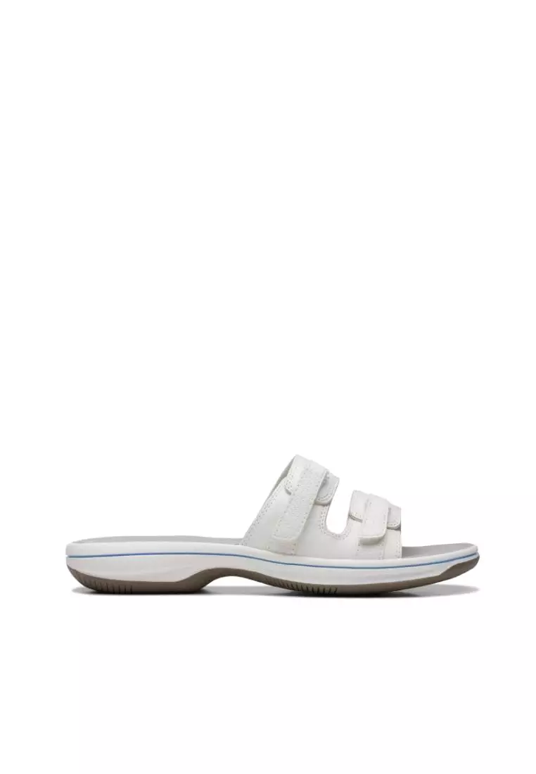 Aetrex piper sandal new arrivals