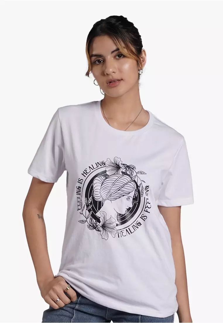 Inq sportswear online