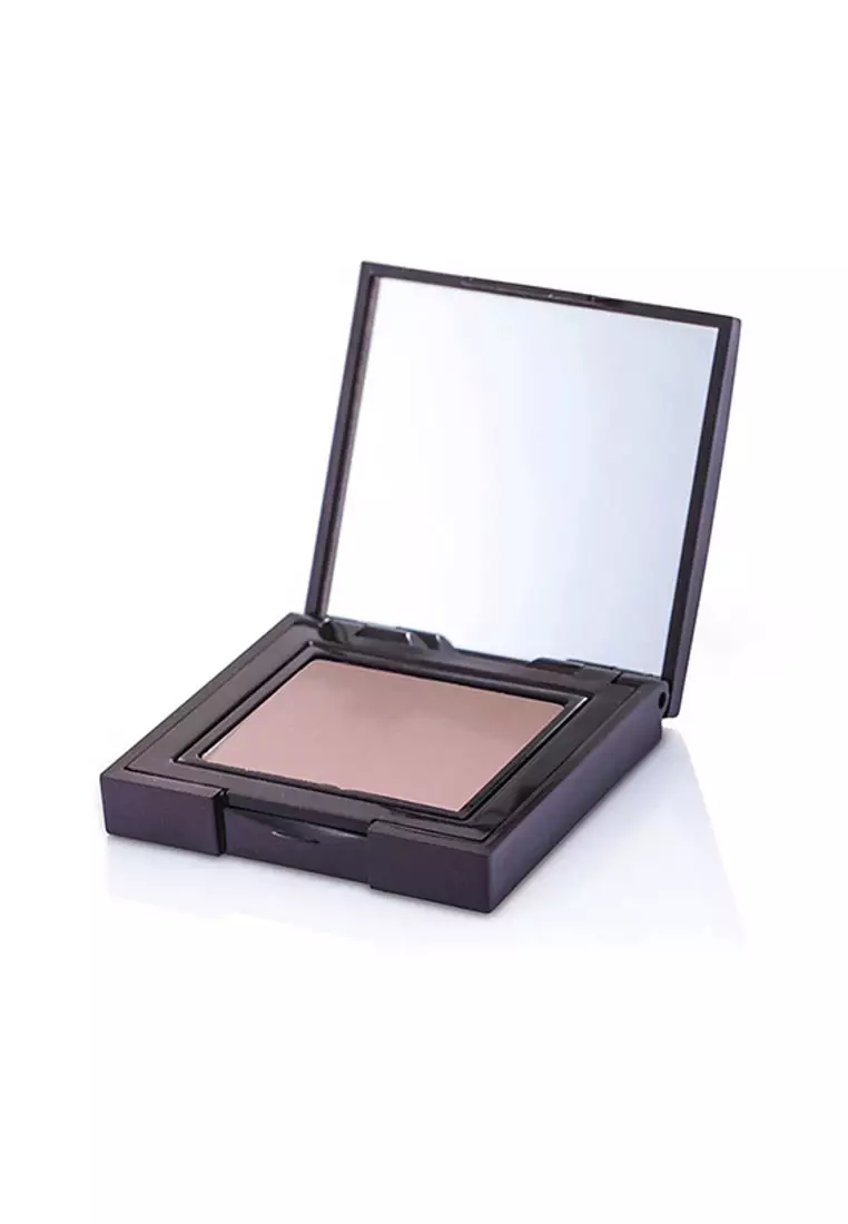 Discount on Laura Mercier  shoes - SKU: Laura Mercier - Eye Colour - Fresco (Matte) 2.8g/0.1oz