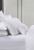 Grand Atelier white White 1000TC 100% Egyptian Cotton Sateen Pillowcases 2pcs (Suite Essentials Collection) E2EA6HLE4D6B2FGS_3