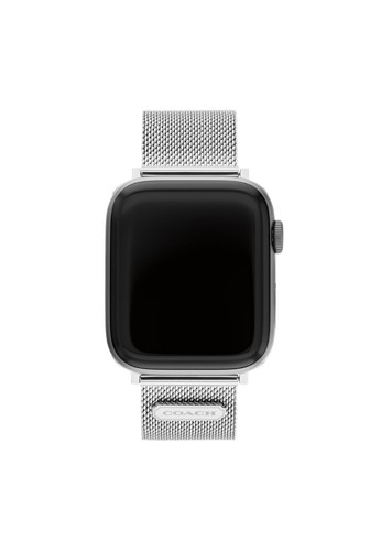 Men's cheap apple watch clearance
