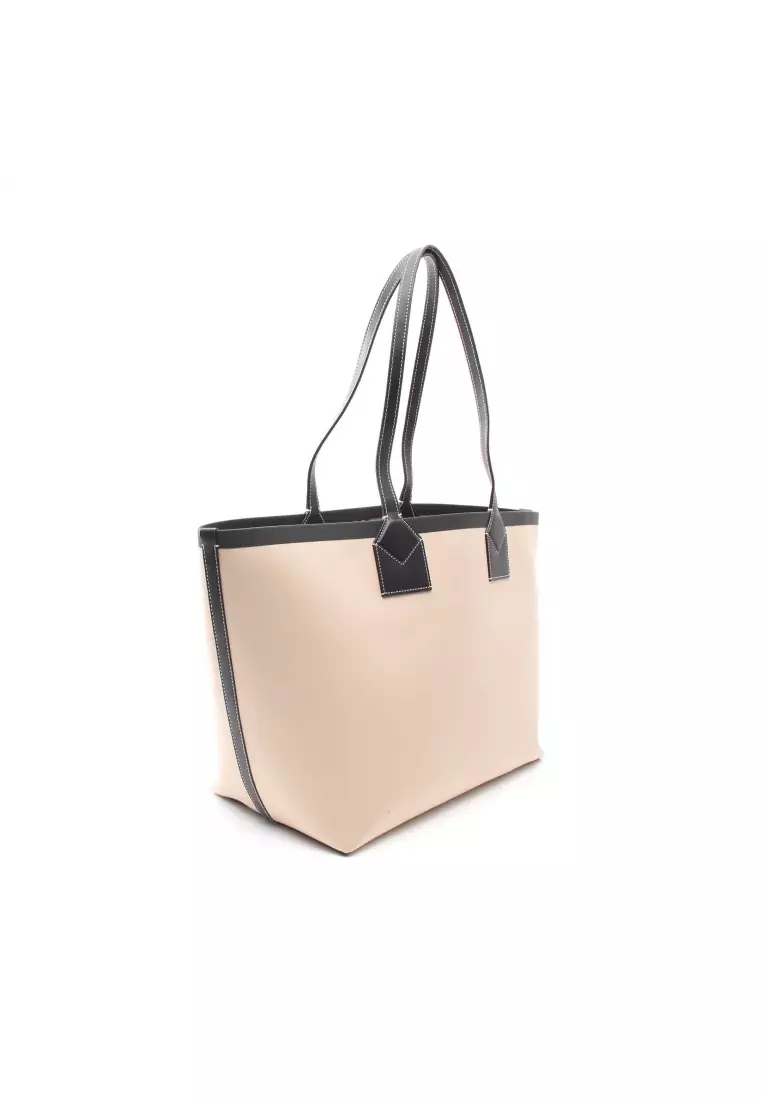 Burberry London Tote Bag Switzerland, SAVE 46% 