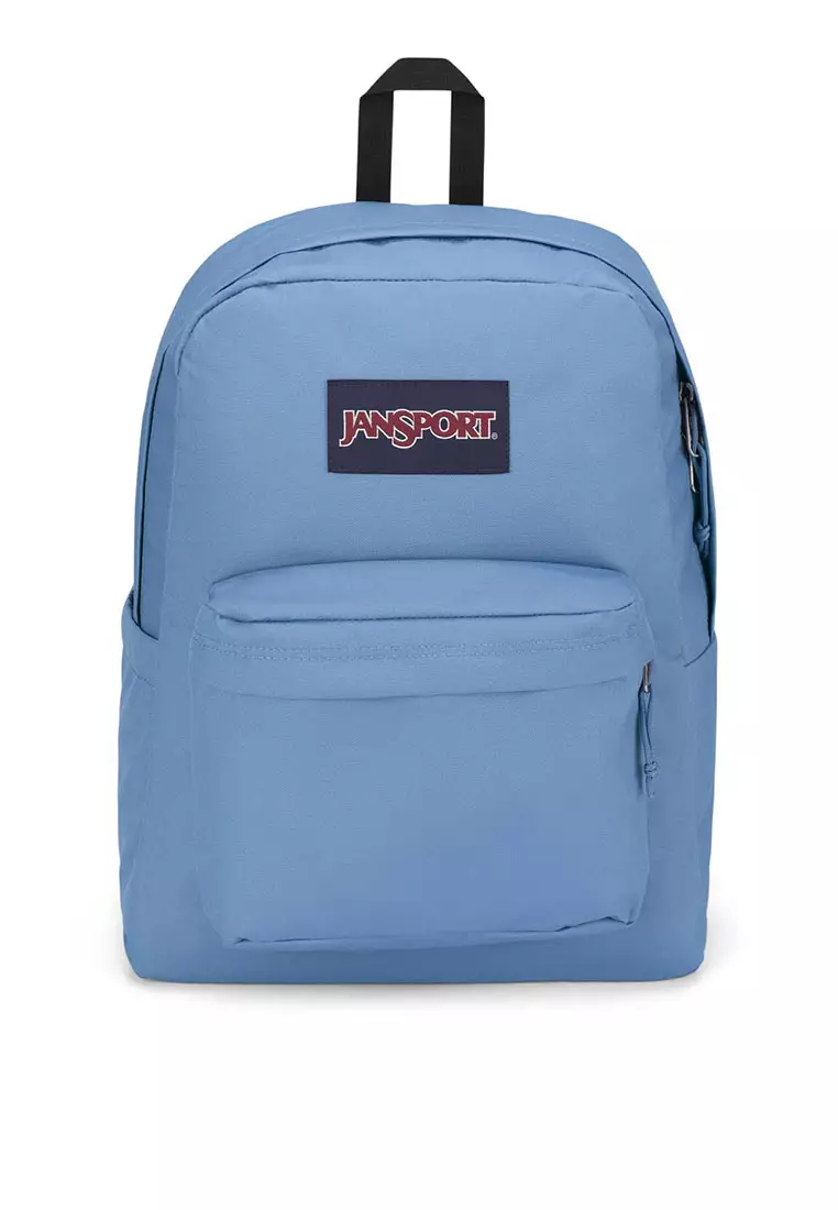 Jansport backpack lazada clearance