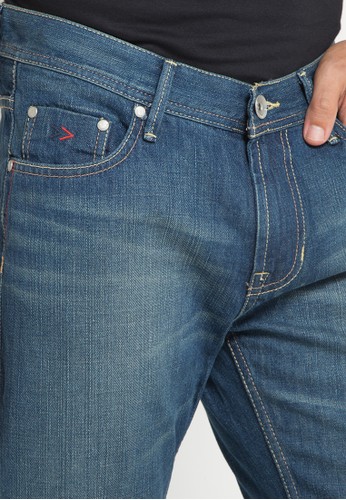 Jual Bombboogie Celana  Jeans  Reguler S 03 Original 