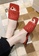 Twenty Eight Shoes red VANSA Woven Flip-flops  VSW-S1 7511BSH5A52D02GS_4