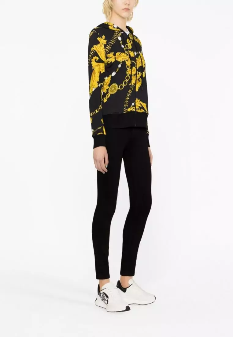 Versace clearance jeans online