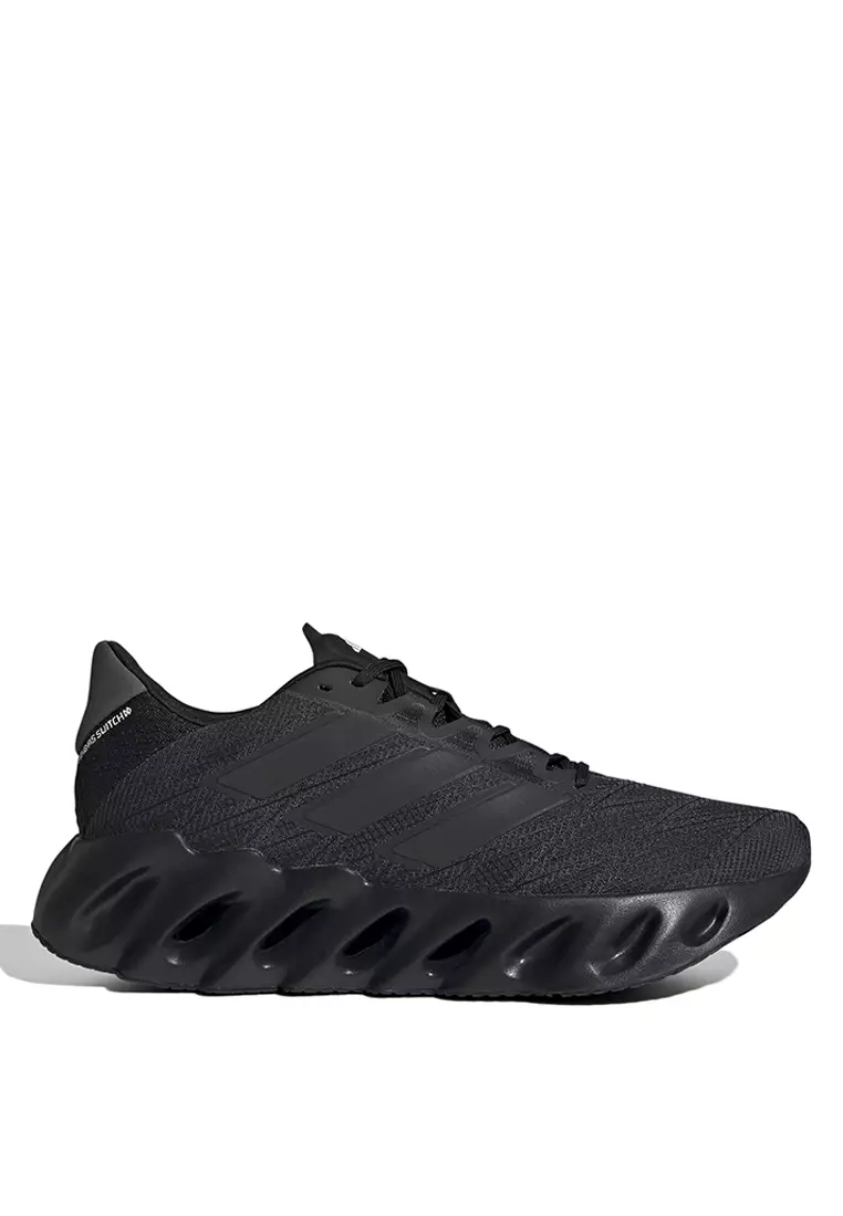 Discount on Adidas  shoes - SKU: Adidas Switch Fwd 2 Running Shoes