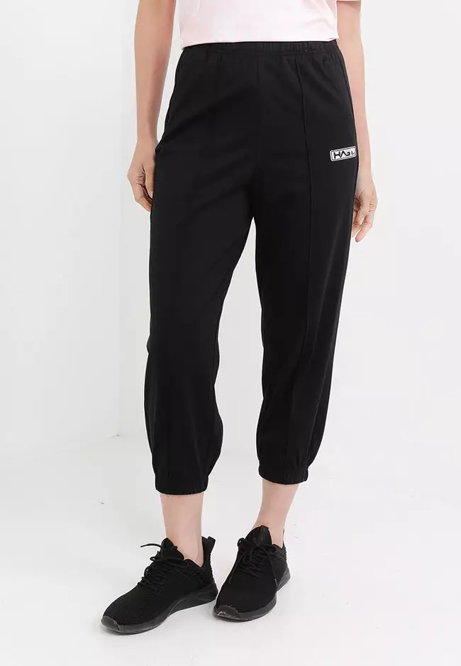 Modern Sports Women's Pants