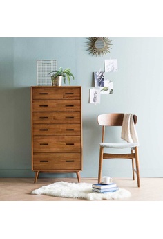 Buy Cabinets Online Zalora Singapore