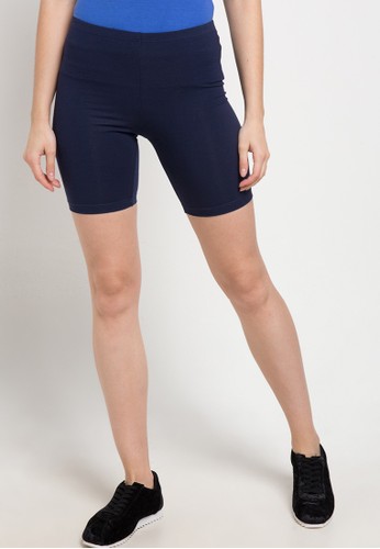 Jual Opelon Bike Short Original Zalora Indonesia