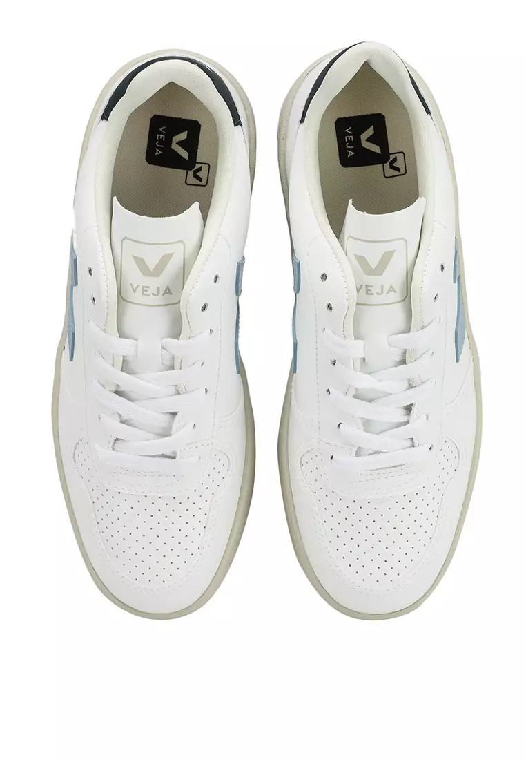 Buy Veja V10 CWL Sneakers 2024 Online ZALORA Philippines