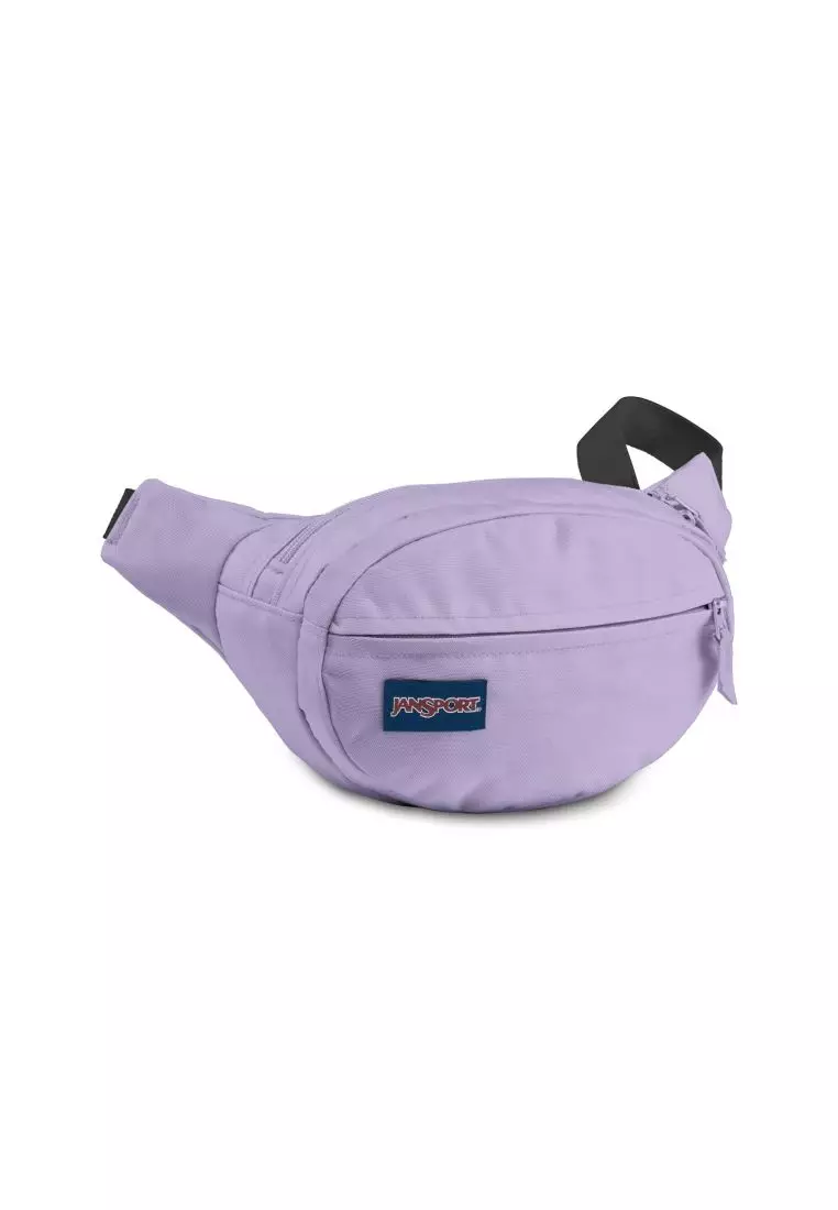 Jansport fifth discount ave fanny pack