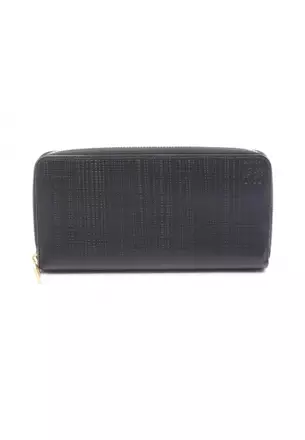 Loewe Women's Wallets & Purses | ZALORA Hong Kong
