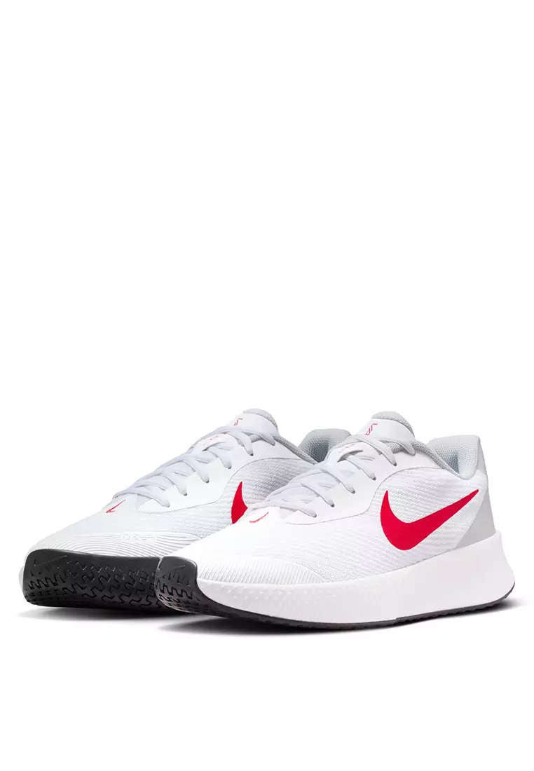 Vapor Lite 3 Hard Court Tennis Shoes