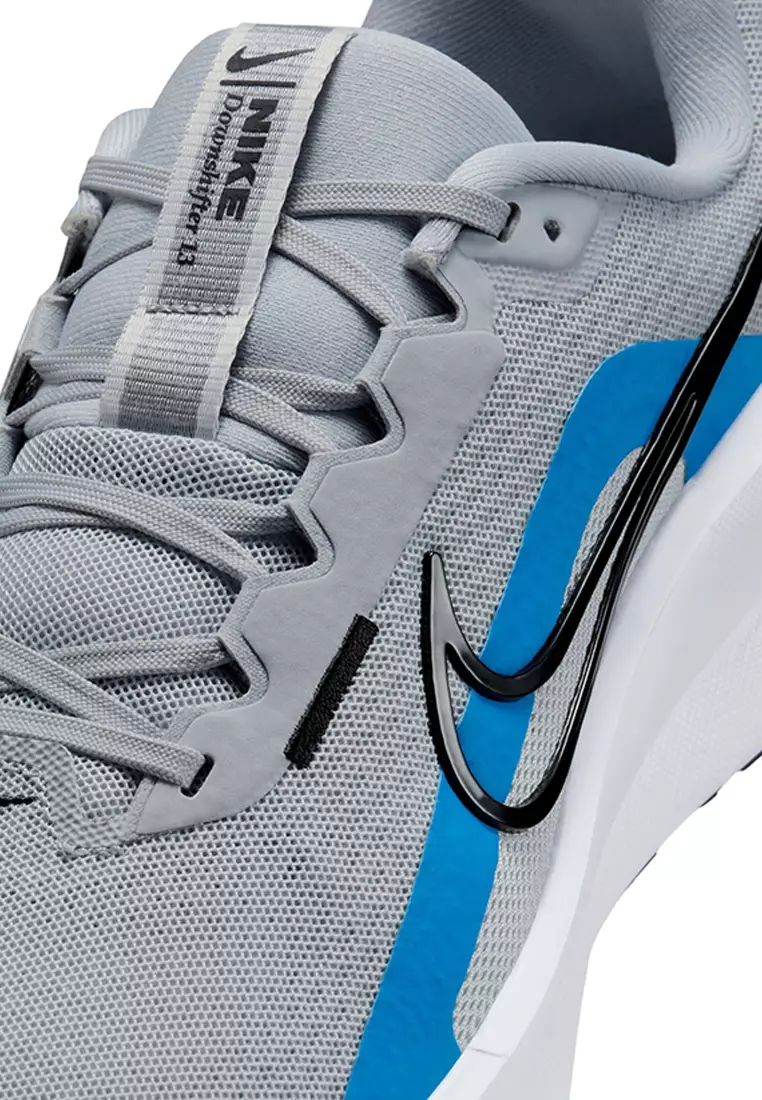 Downshifter 13 Shoes