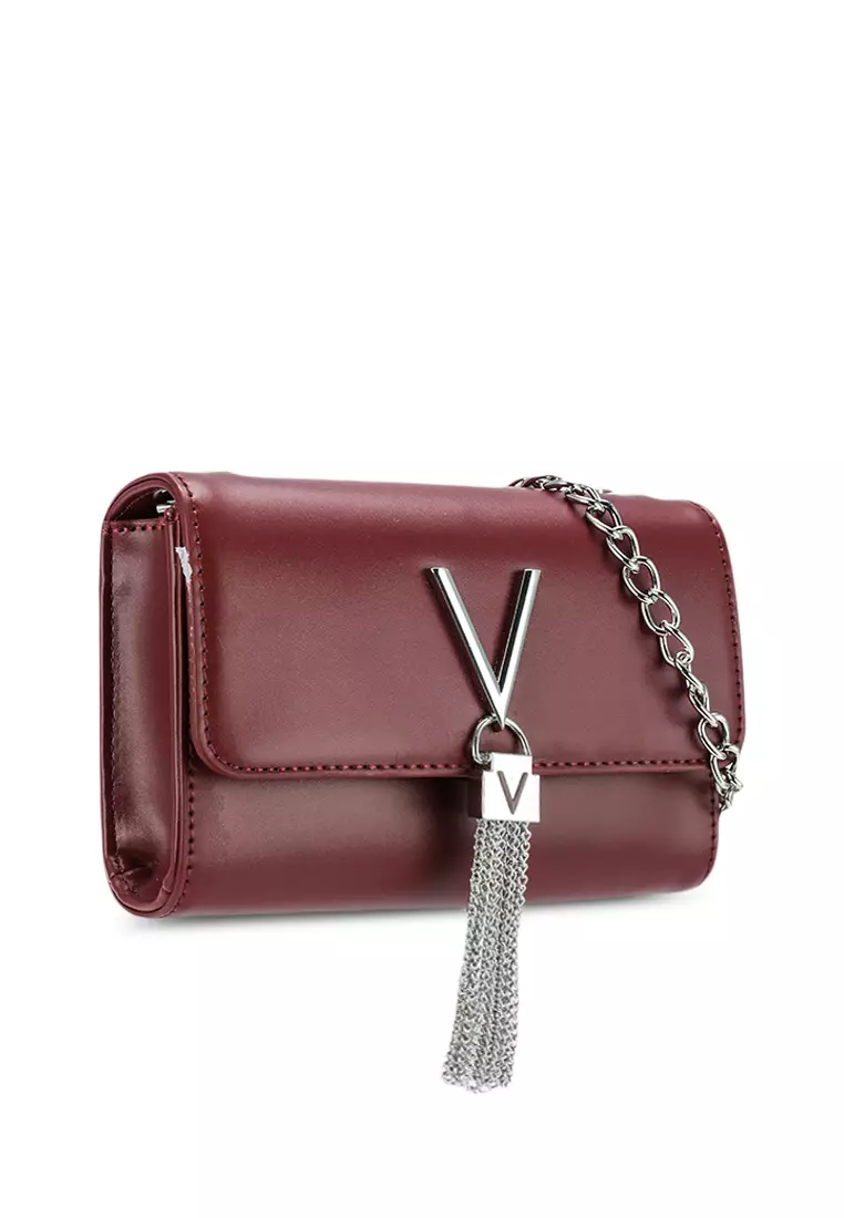 Valentino hotsell ranma crossbody