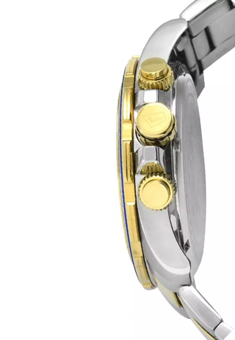 Festina Casual Men's Watches FES F20363/2