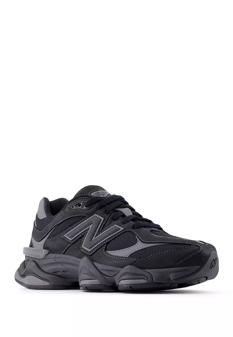Buy New Balance 9060 Classic Lifestyle Shoes 2026 Online | ZALORA