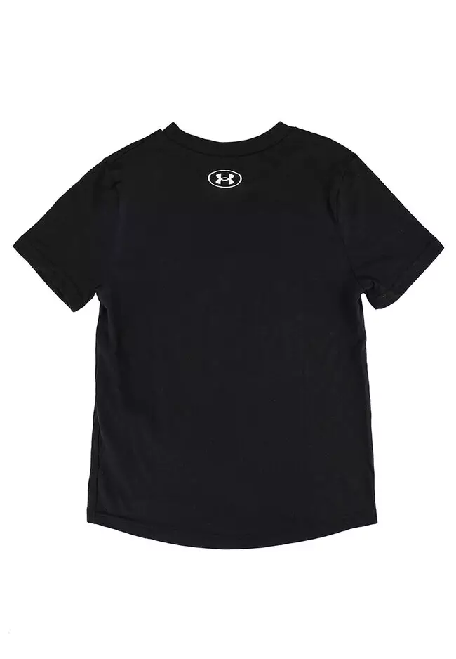 Project rock clearance respect shorts
