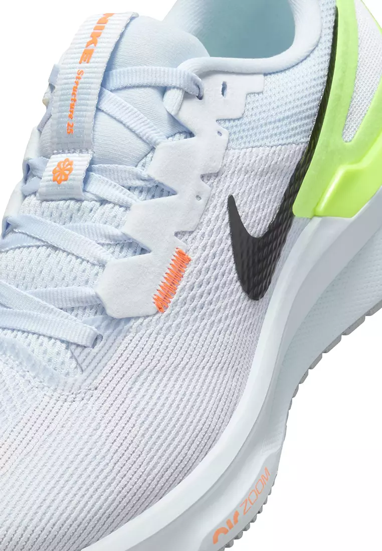 Structure 25 Women's Road Running Shoes