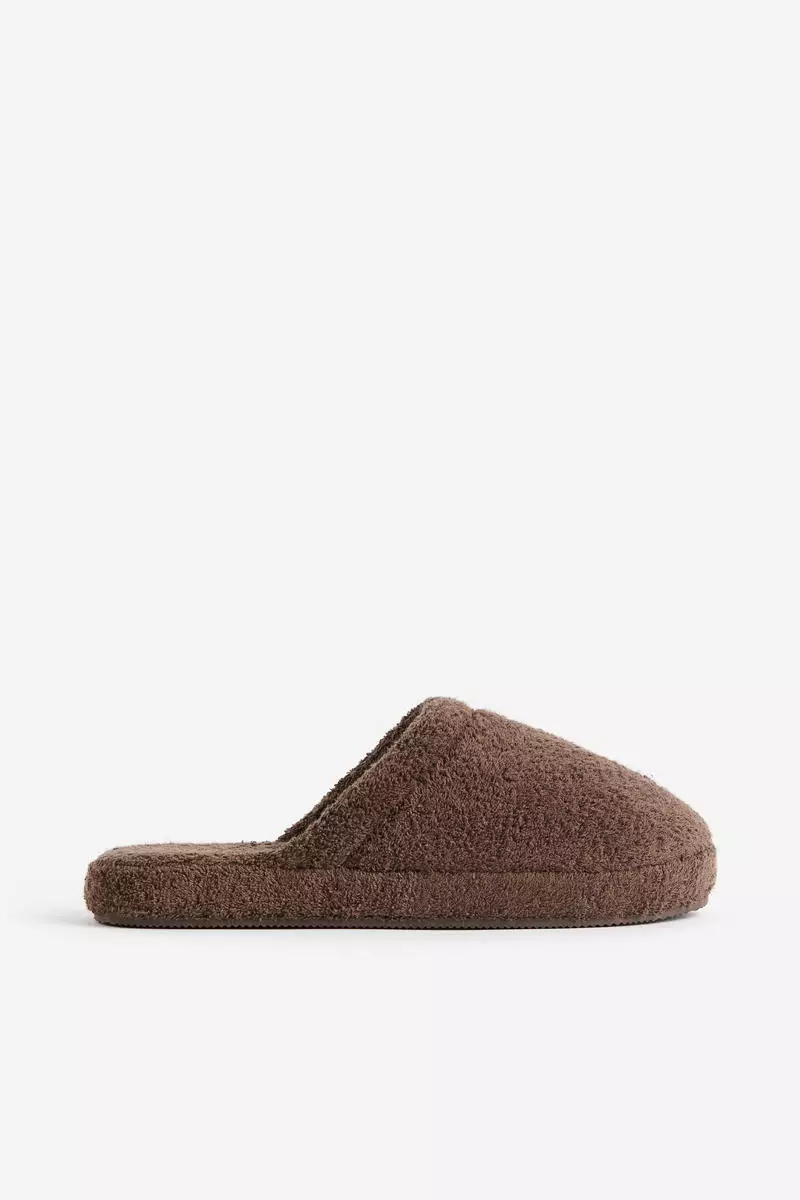 Vince sales caela slippers