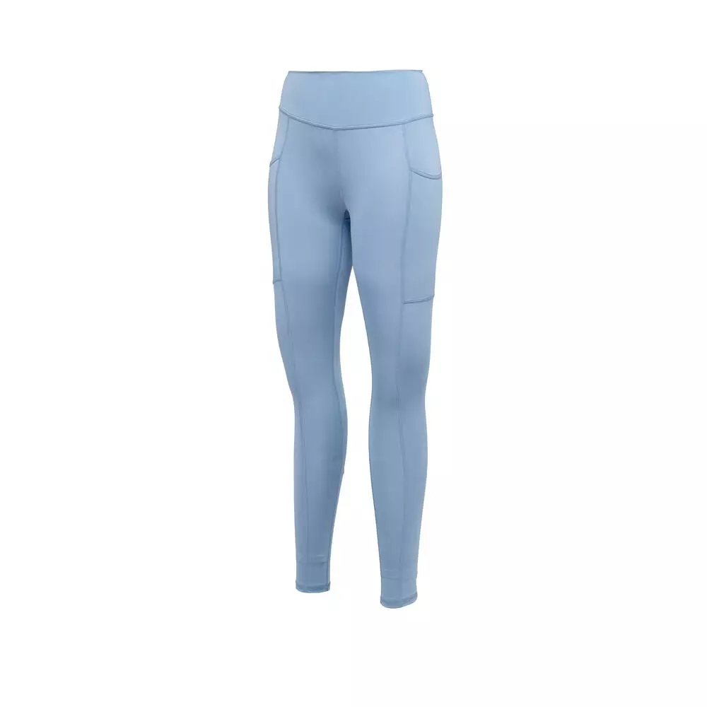 Eiger Act Corecomfort Women Crop Legging Pants